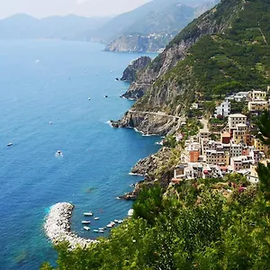 ca-dei-nogi.hotelitalianriviera.com/