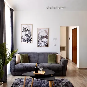 apartment-vitale.emilia-romagnahotels.net/