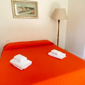 Florentia Apartment