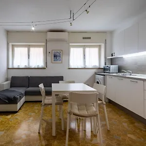 white-house-studio-in-vicenza.hotelinveneto.com/