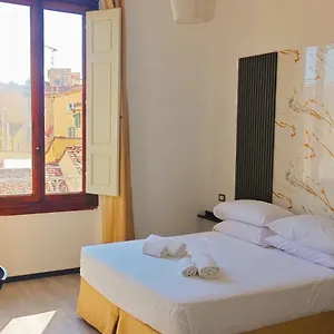 Casa de hóspedes Leone Xiv, Florença