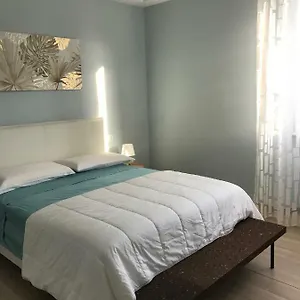 Family House Apartment