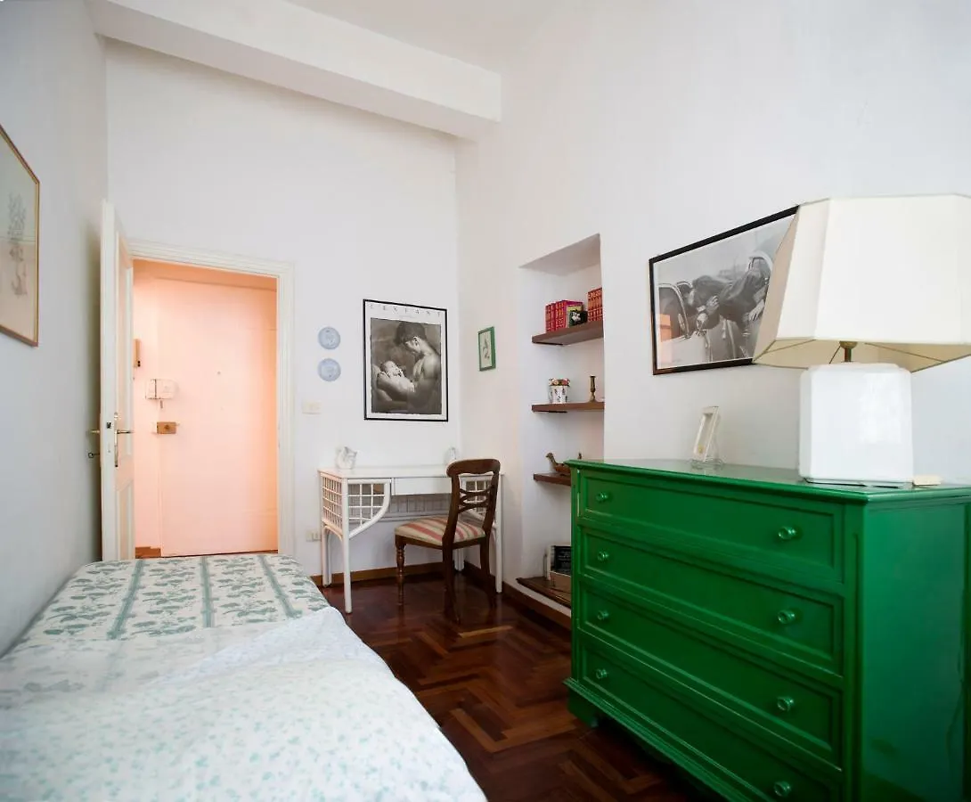Brunelleschi Florence 0*,