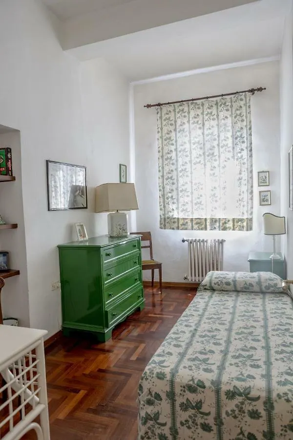 Apartment Brunelleschi Florence