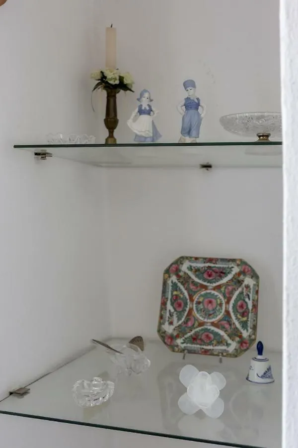 Apartment Brunelleschi Florence